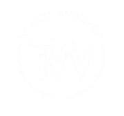 TW waste management